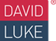 David Luke