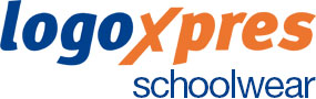 LogoXpress
